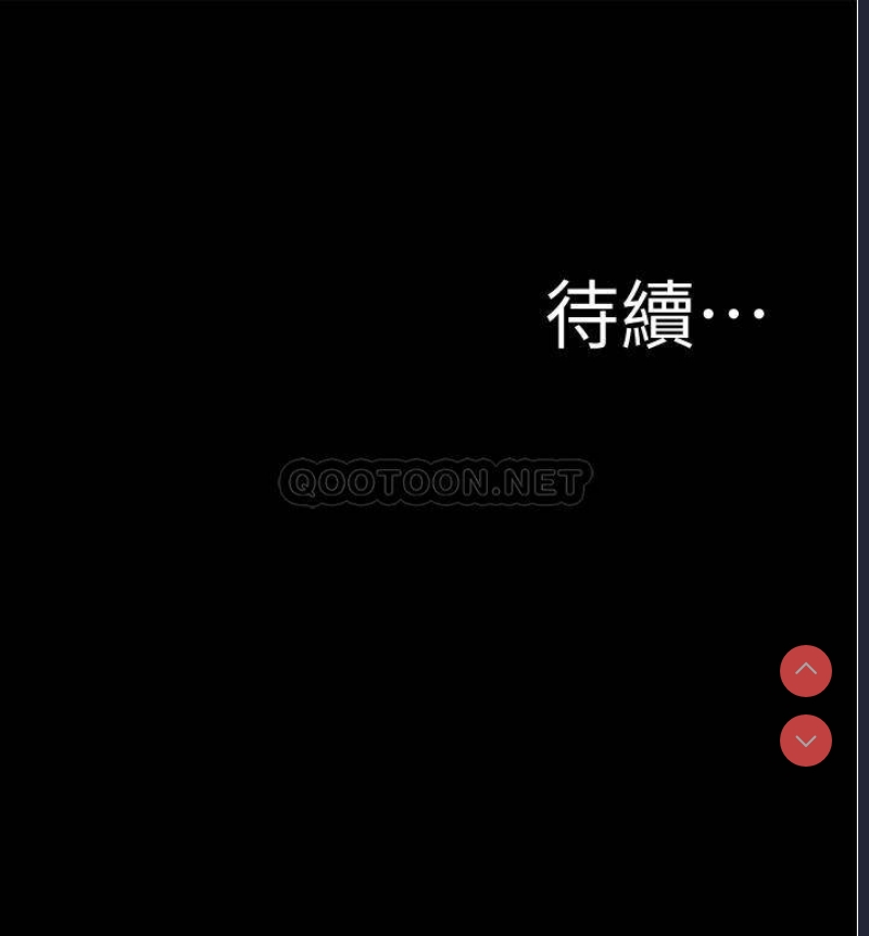 小裤裤笔记