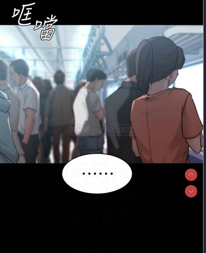小裤裤笔记