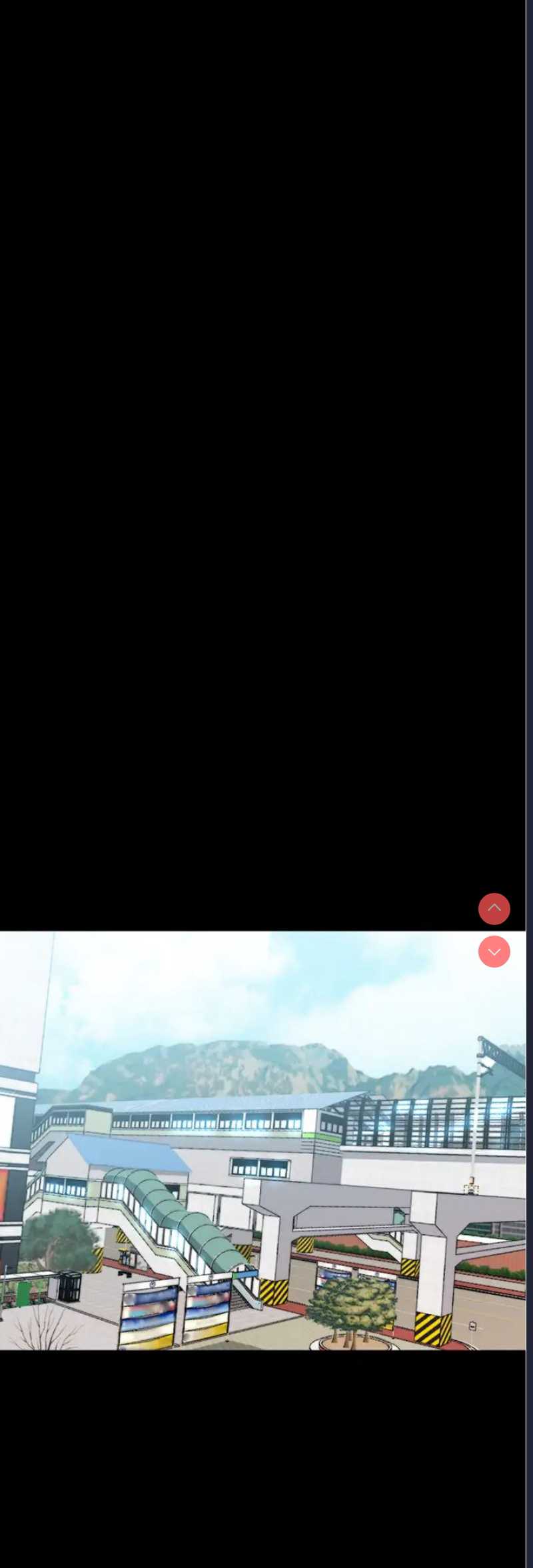 小裤裤笔记