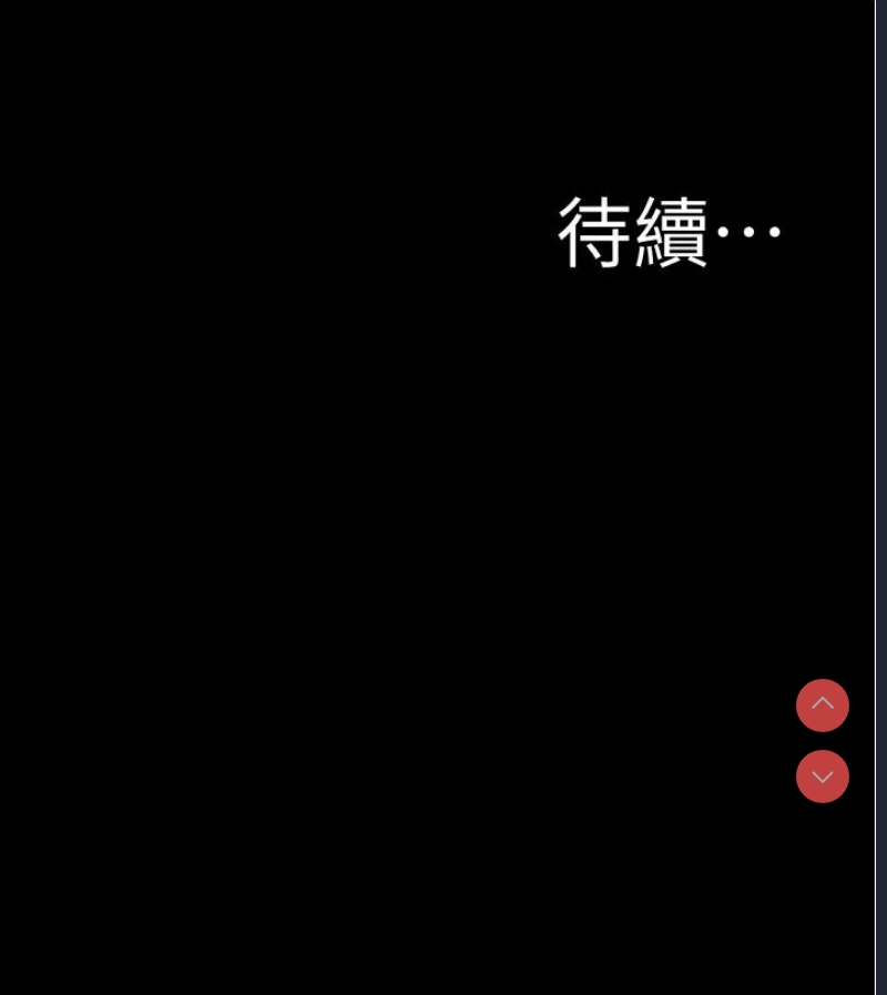 小裤裤笔记