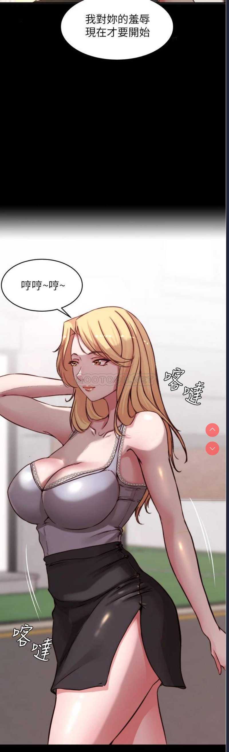 小裤裤笔记