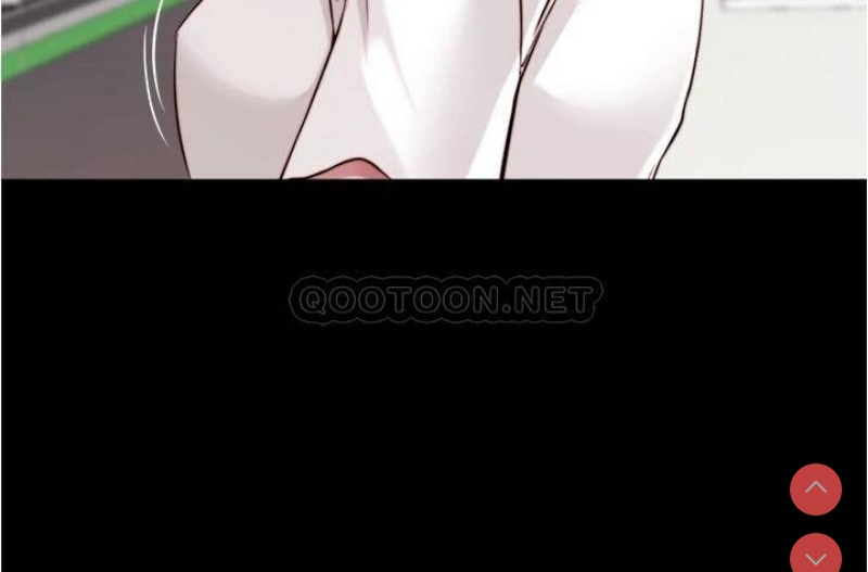小裤裤笔记