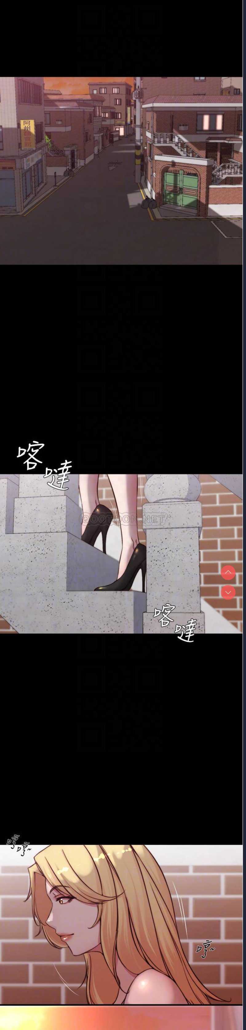 小裤裤笔记
