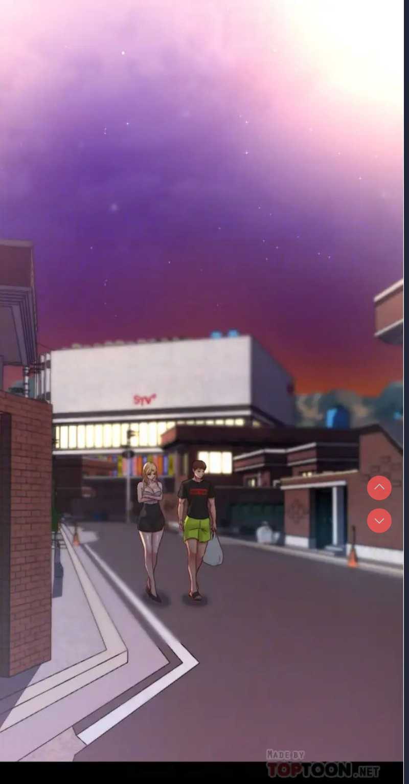 小裤裤笔记