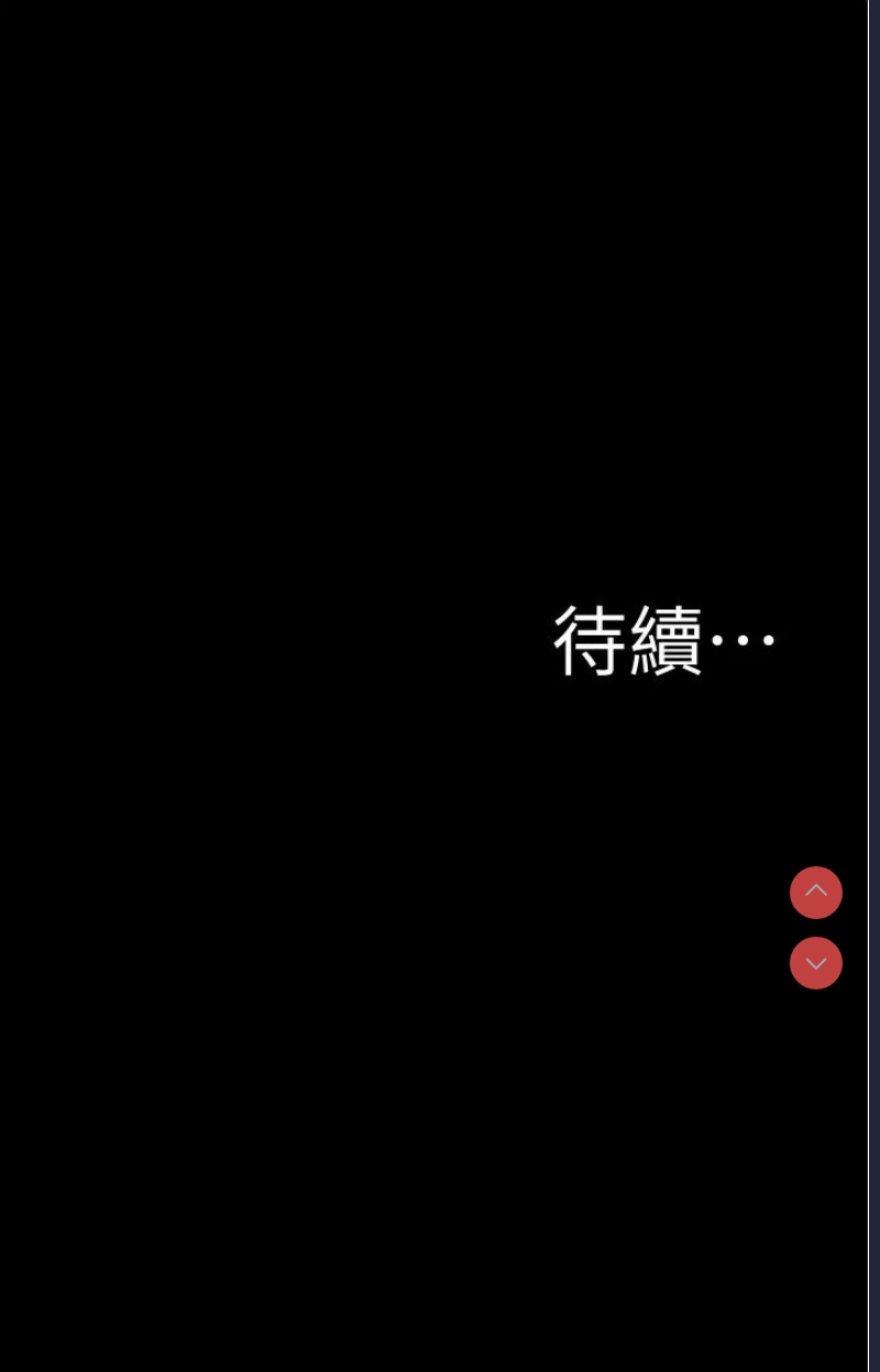 小裤裤笔记