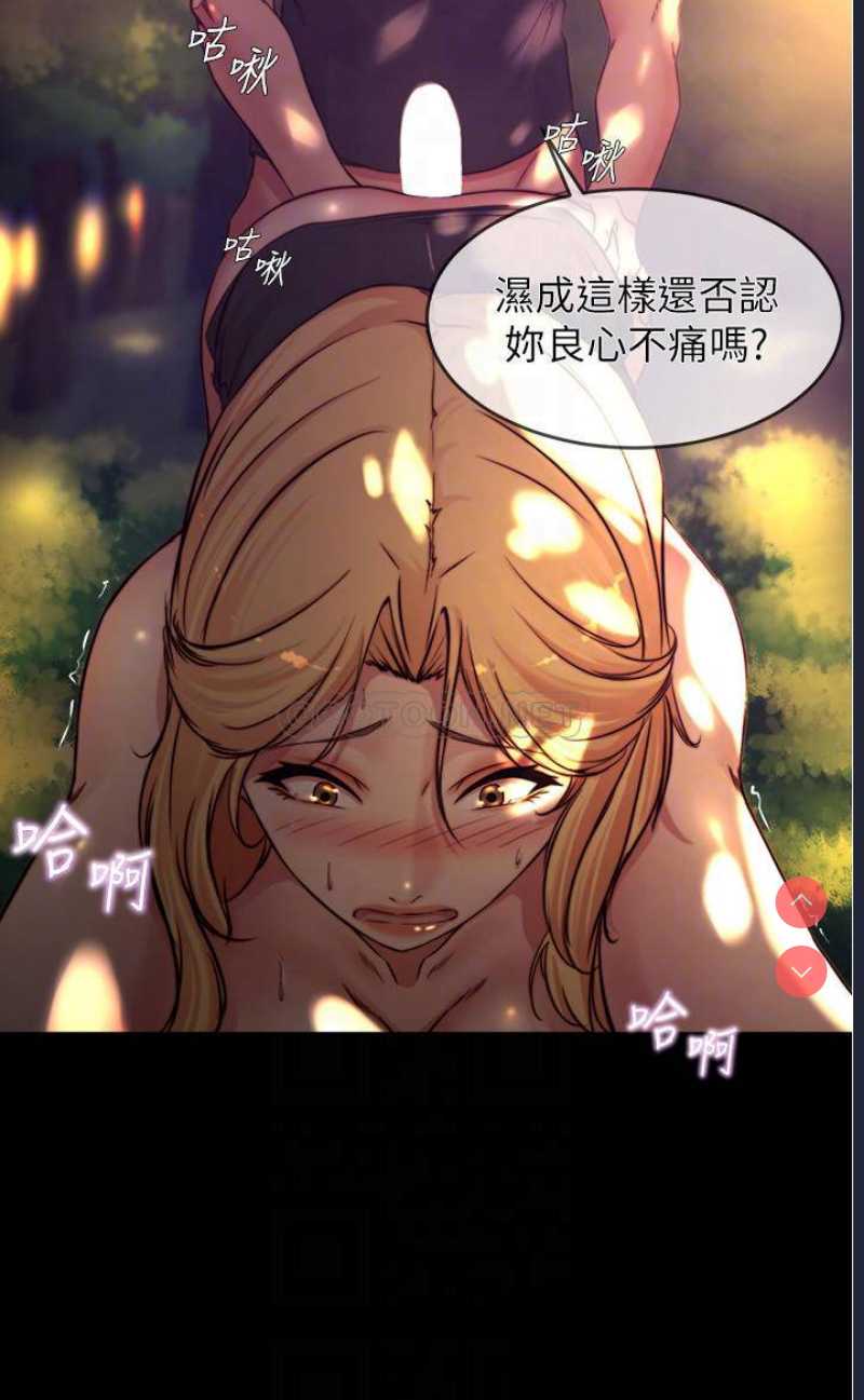 小裤裤笔记