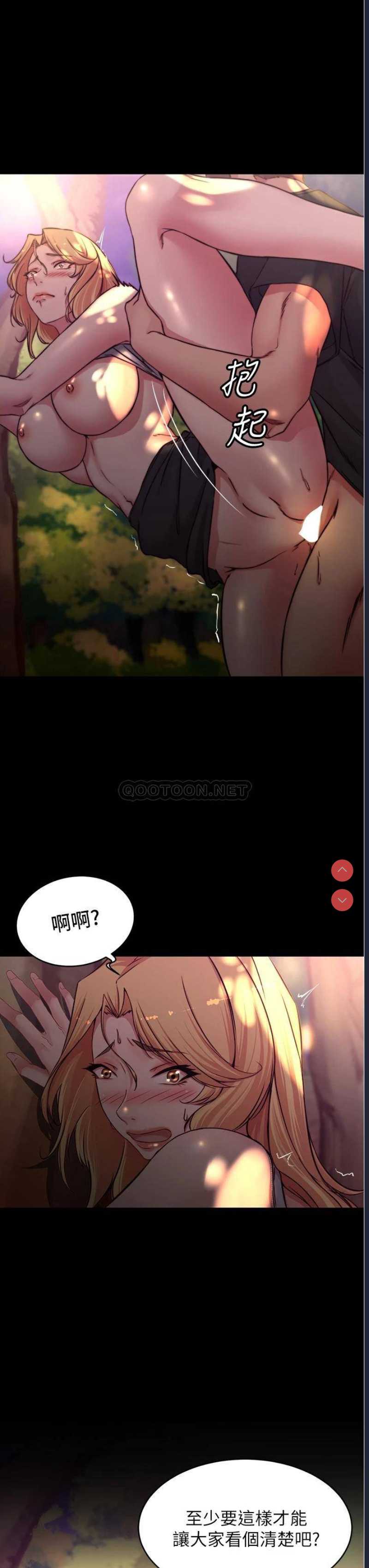 小裤裤笔记