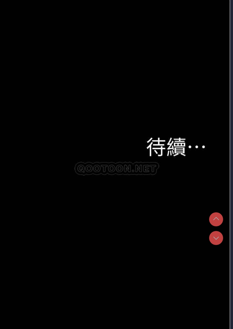 小裤裤笔记