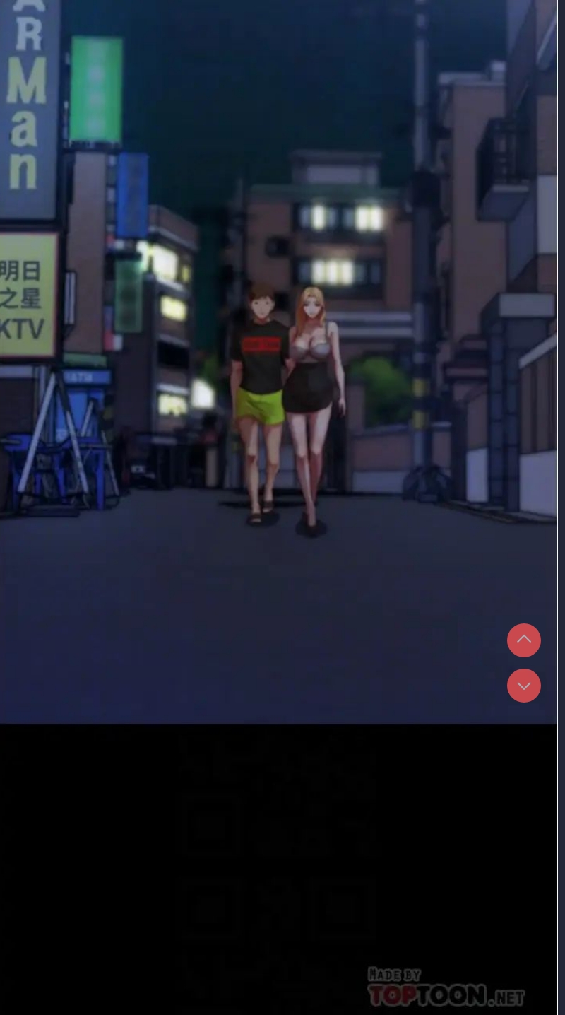 小裤裤笔记