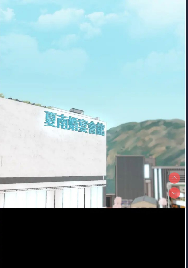 小裤裤笔记