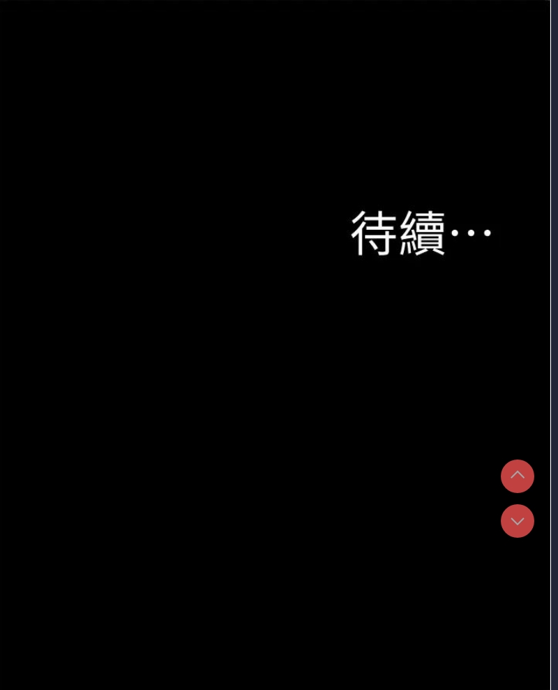 小裤裤笔记