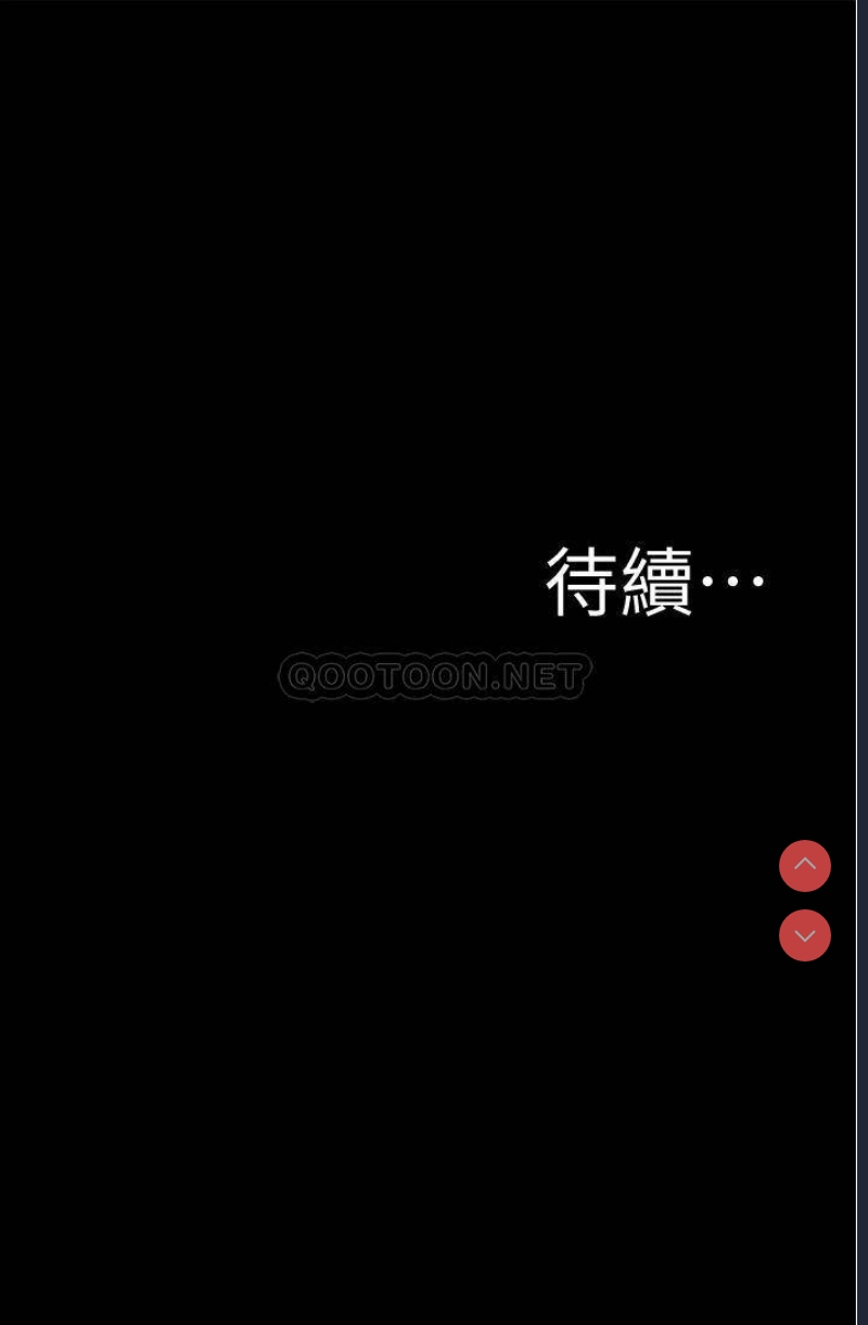 小裤裤笔记