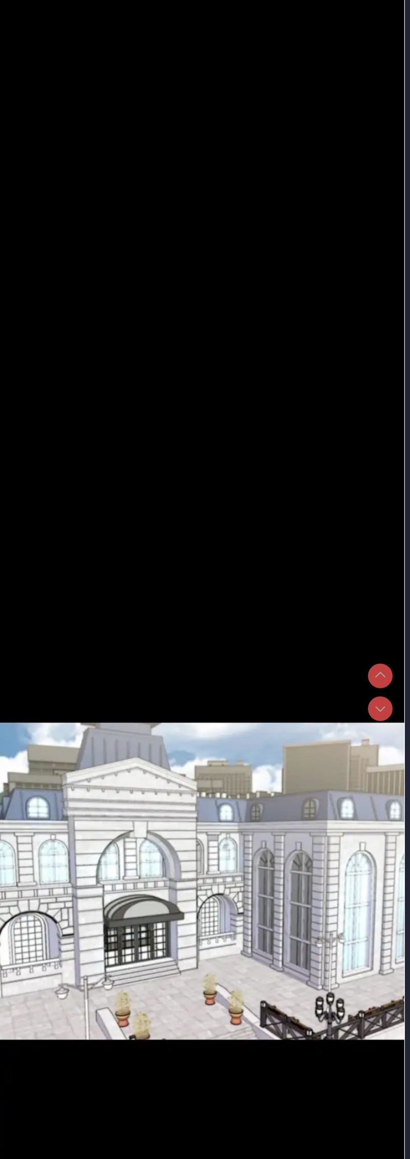 小裤裤笔记