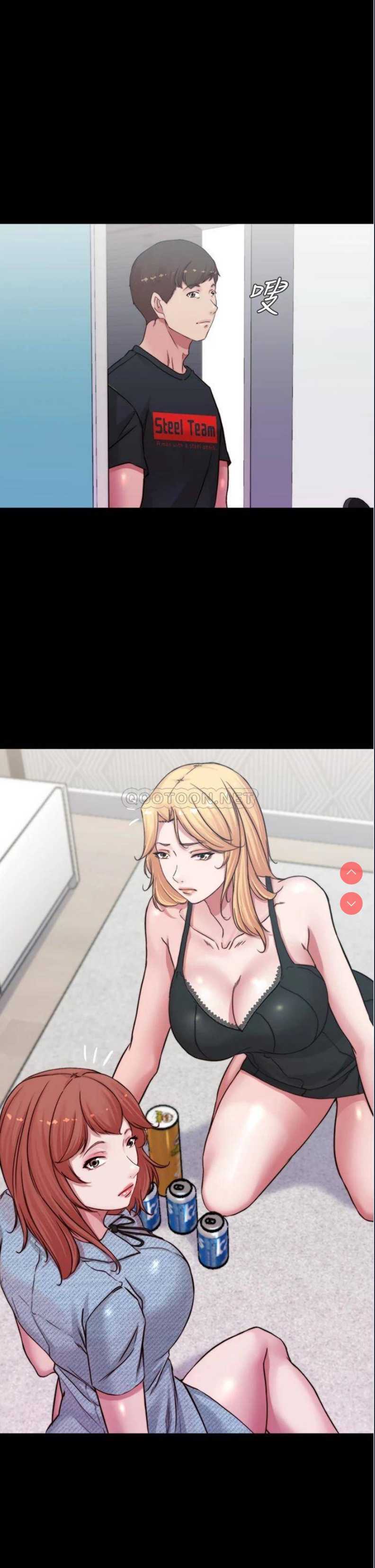 小裤裤笔记