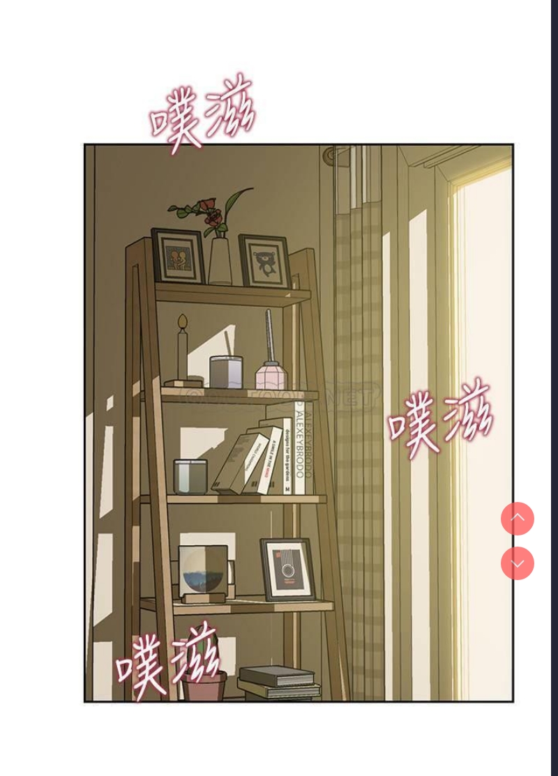 小裤裤笔记