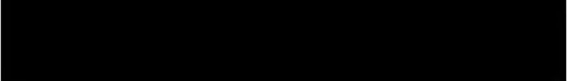小裤裤笔记