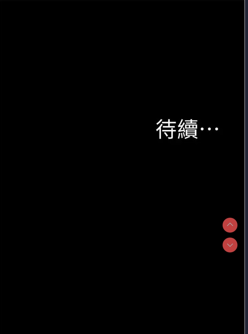 小裤裤笔记