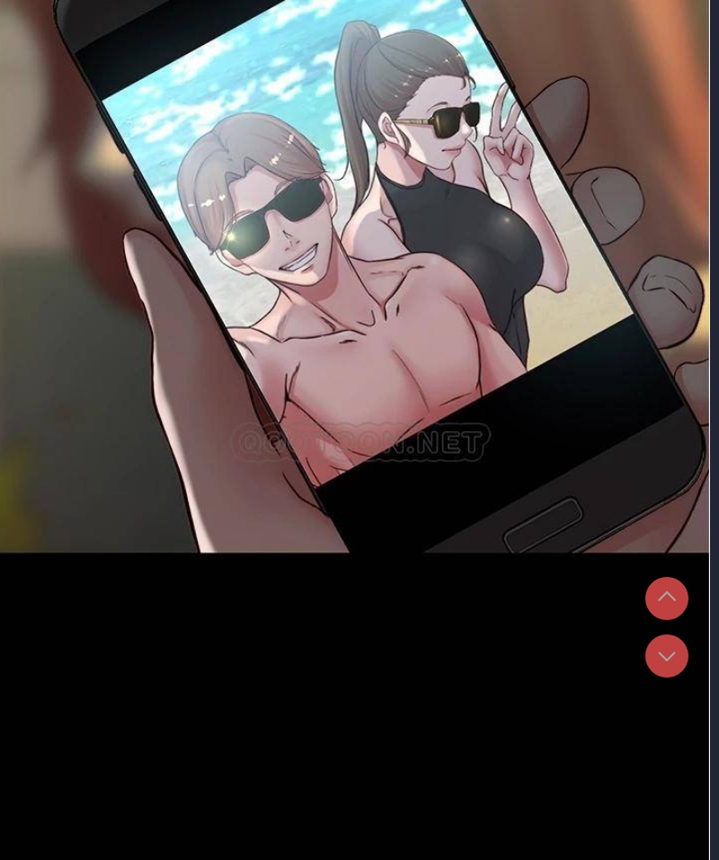 小裤裤笔记