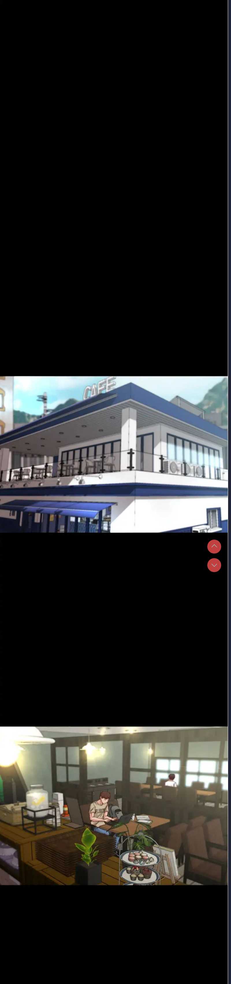 小裤裤笔记