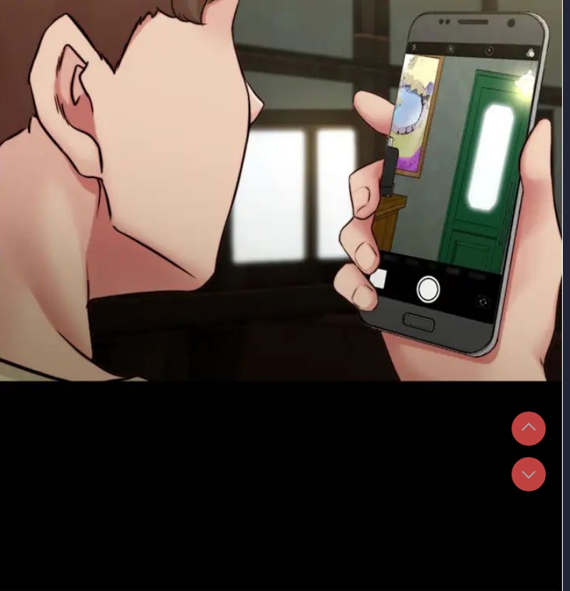 小裤裤笔记