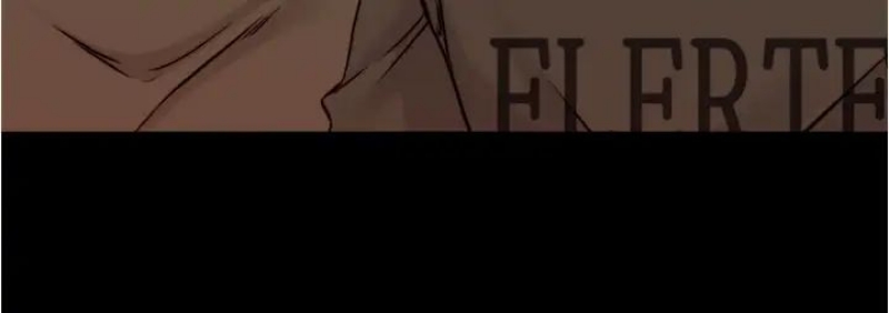 小裤裤笔记