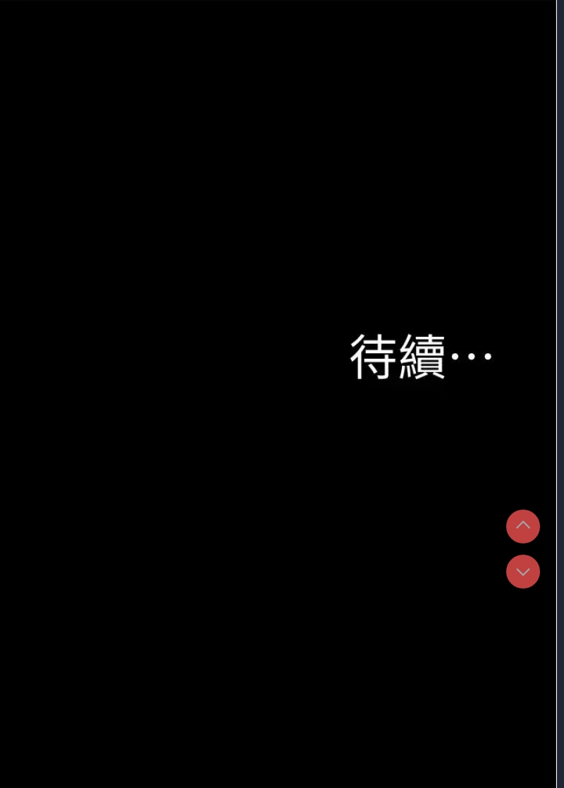 小裤裤笔记