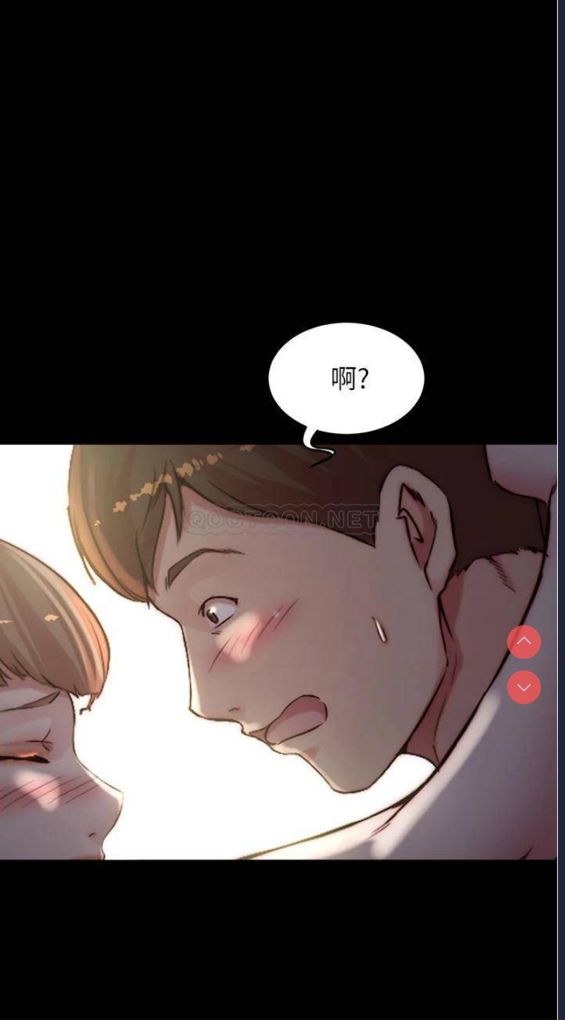 小裤裤笔记