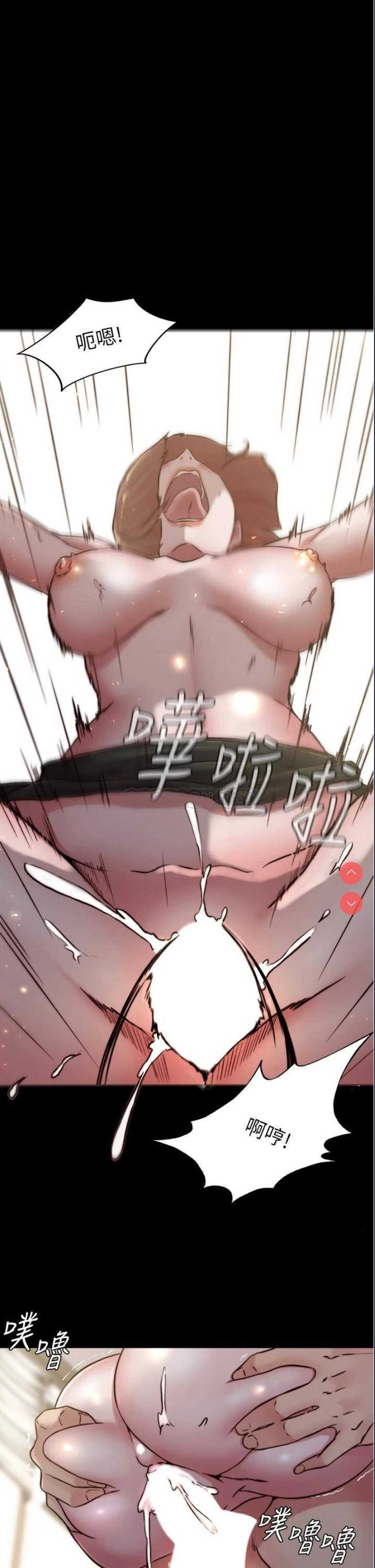 小裤裤笔记