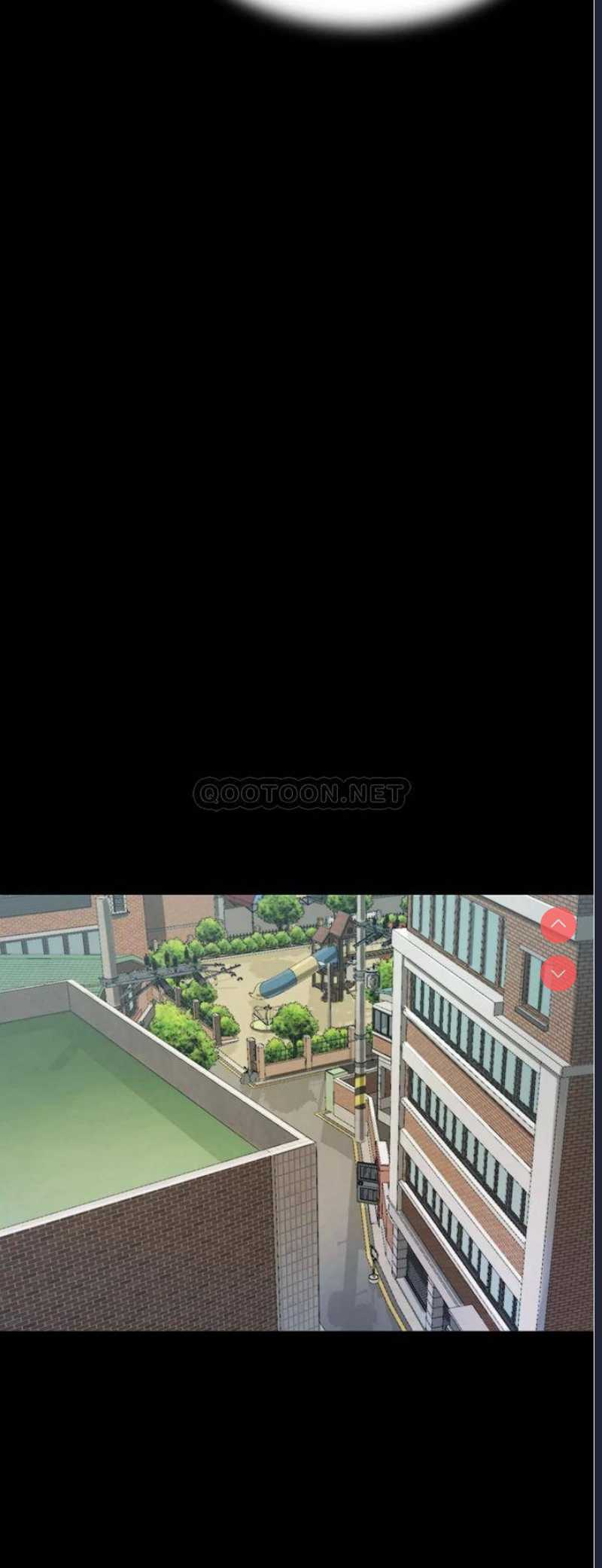 小裤裤笔记