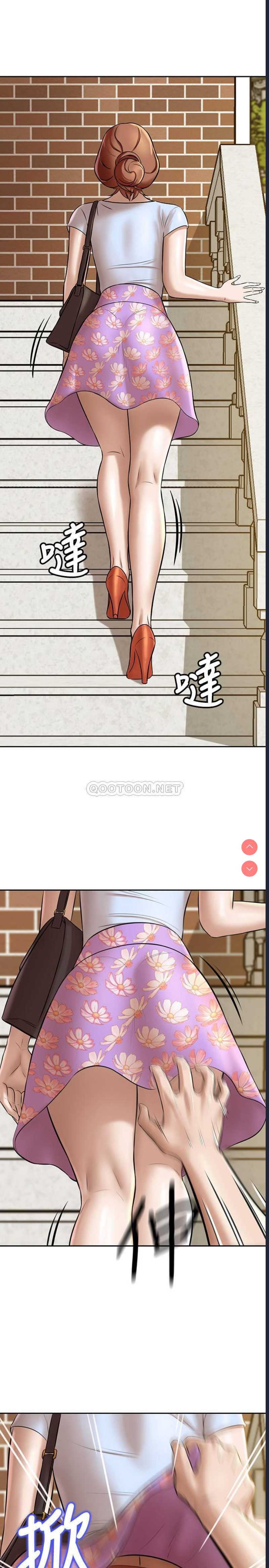 小裤裤笔记