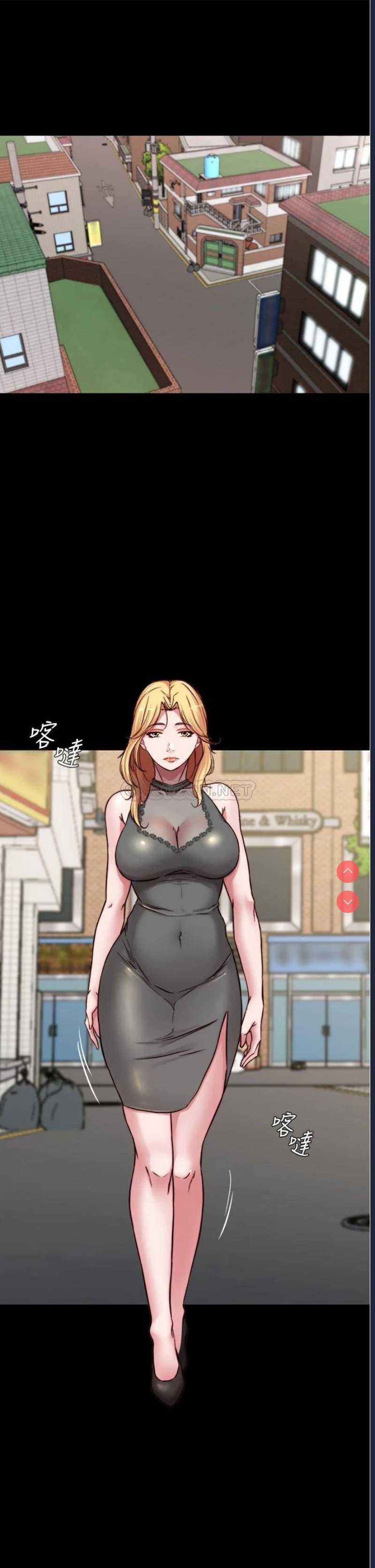 小裤裤笔记