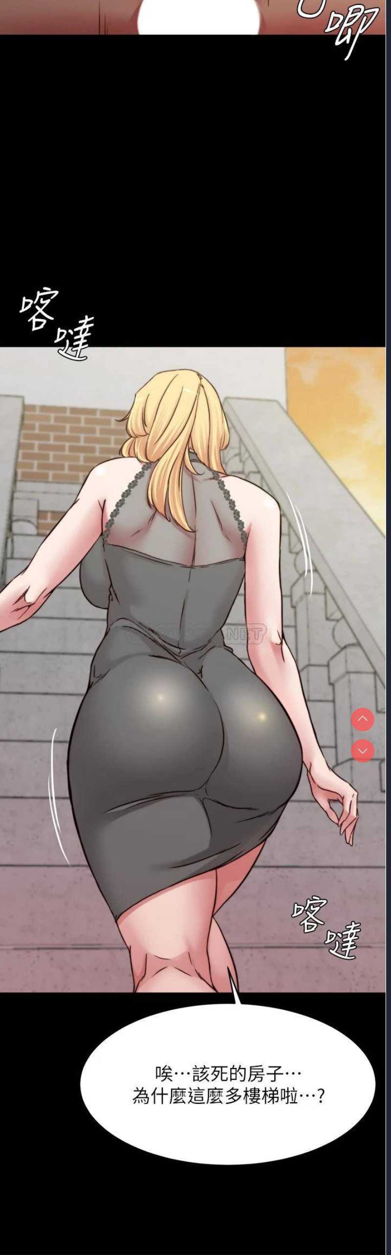 小裤裤笔记