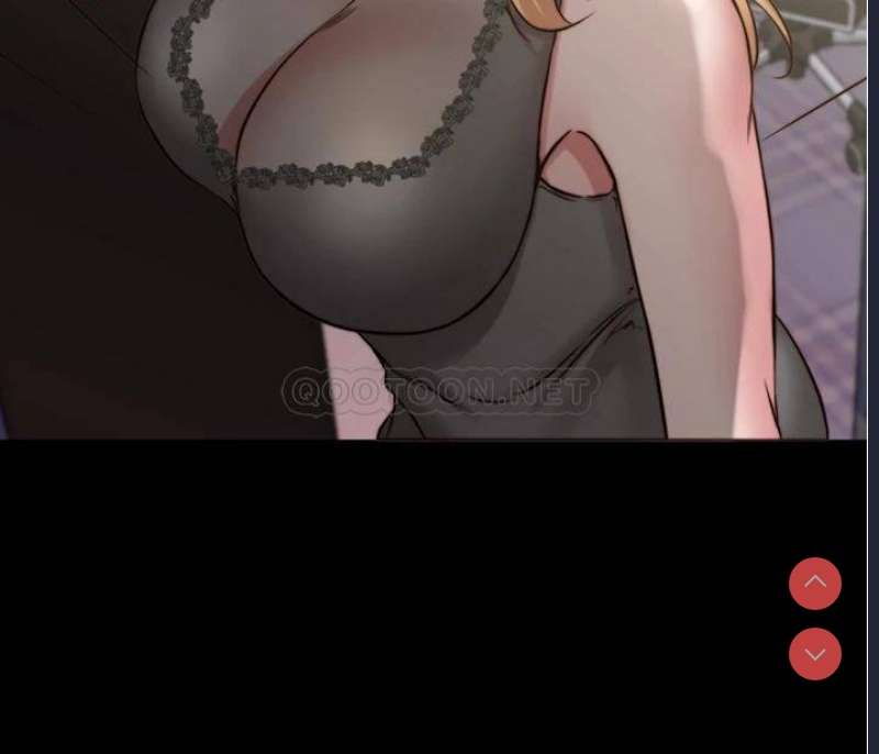 小裤裤笔记