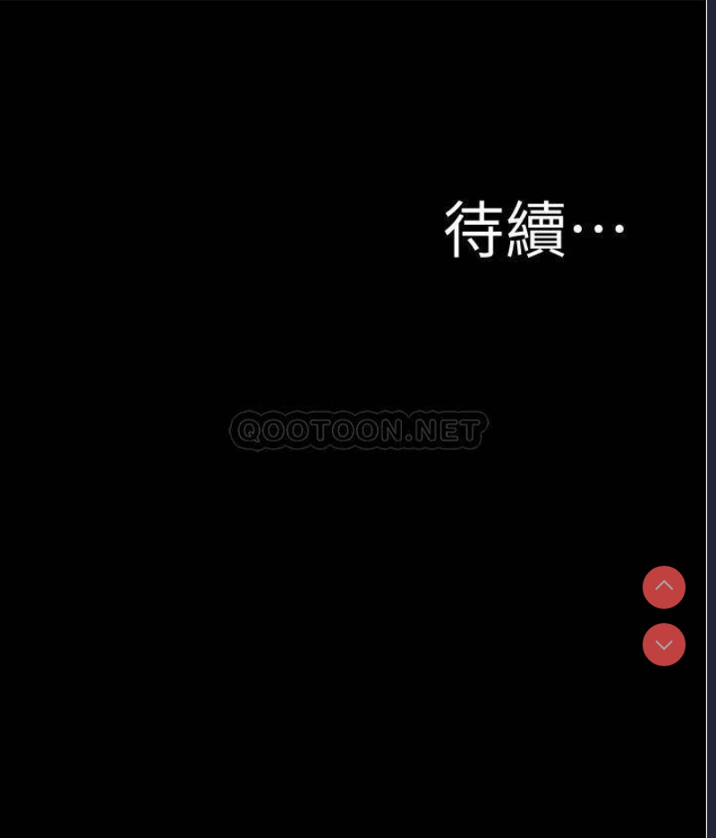 小裤裤笔记