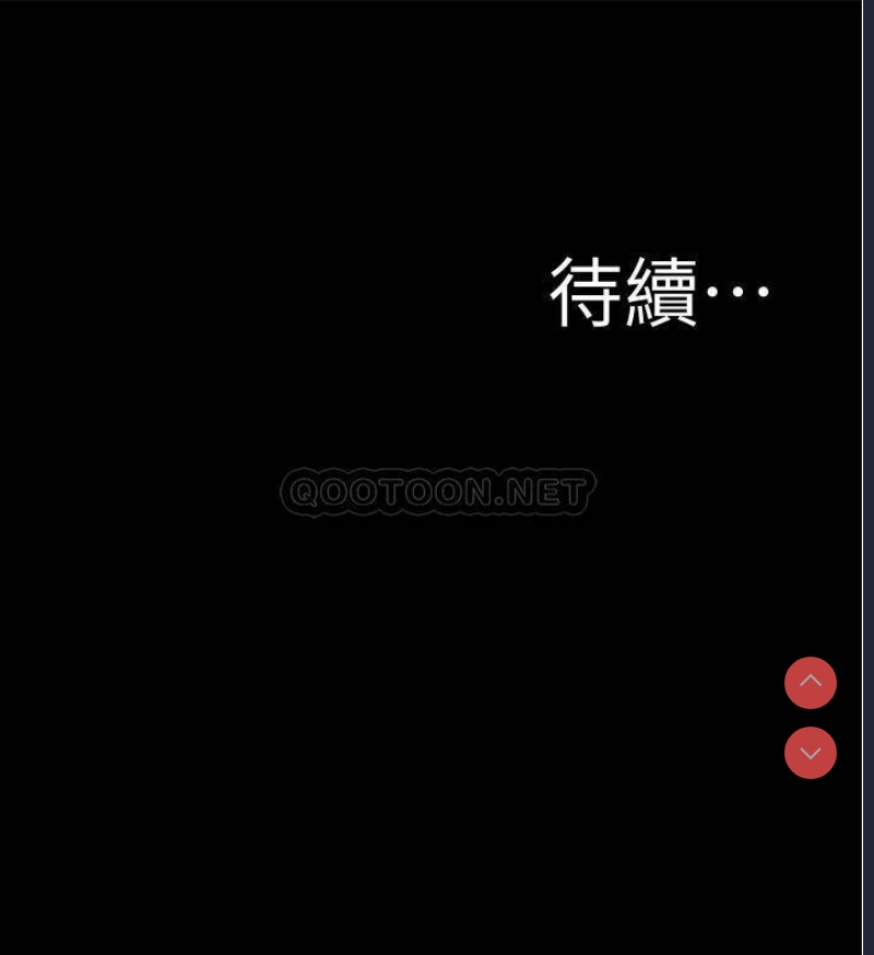 小裤裤笔记