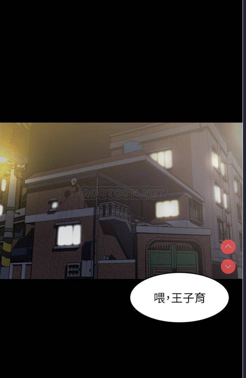 小裤裤笔记