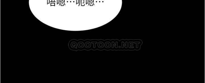 小裤裤笔记