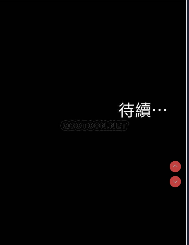 小裤裤笔记