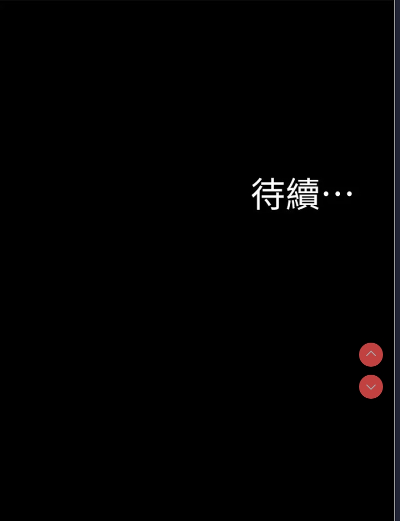 小裤裤笔记
