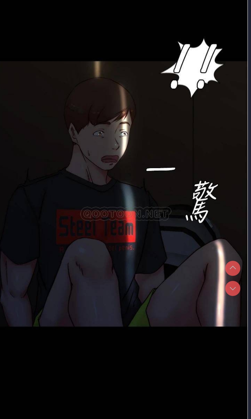 小裤裤笔记