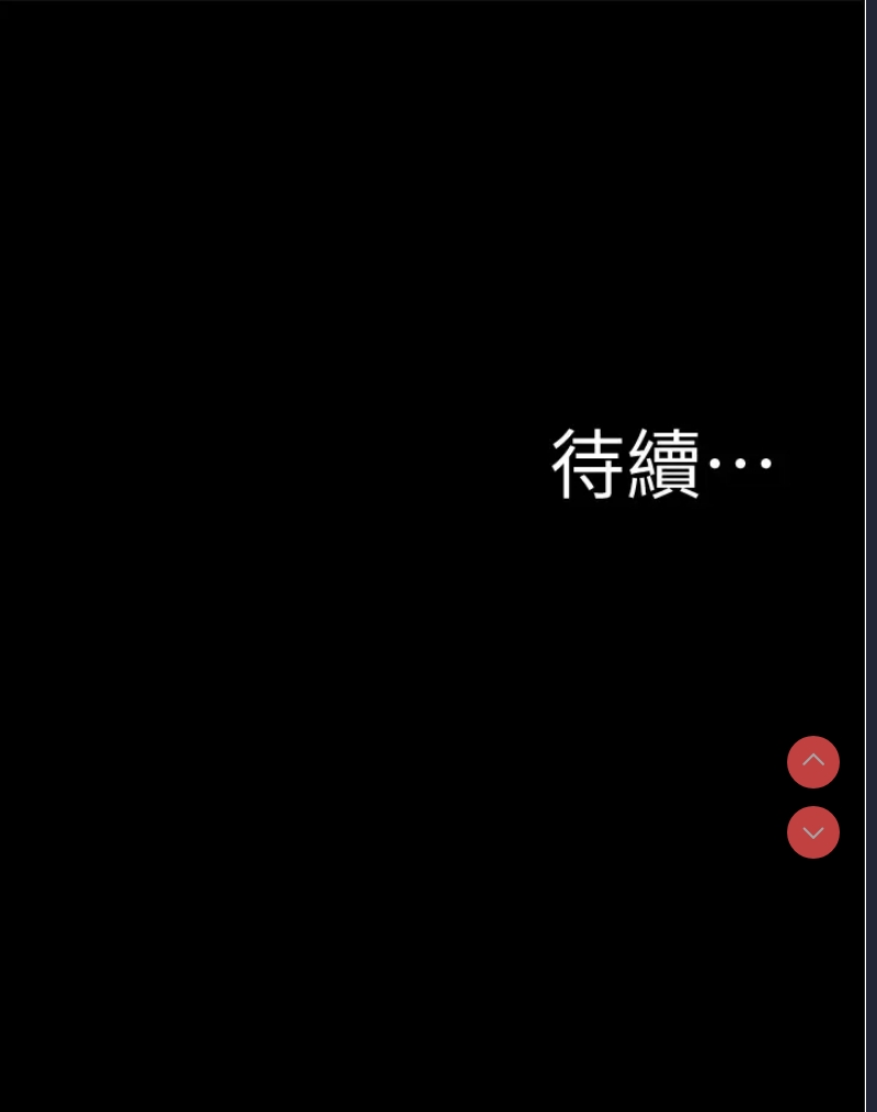小裤裤笔记