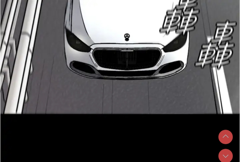 小裤裤笔记