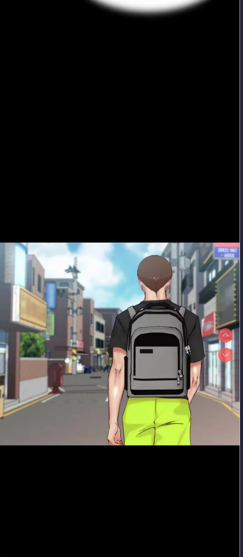 小裤裤笔记