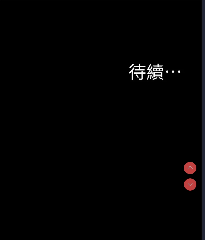 小裤裤笔记