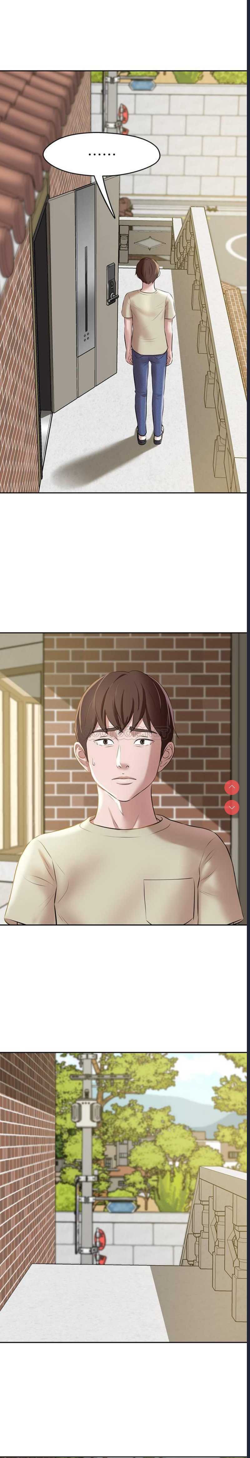 小裤裤笔记