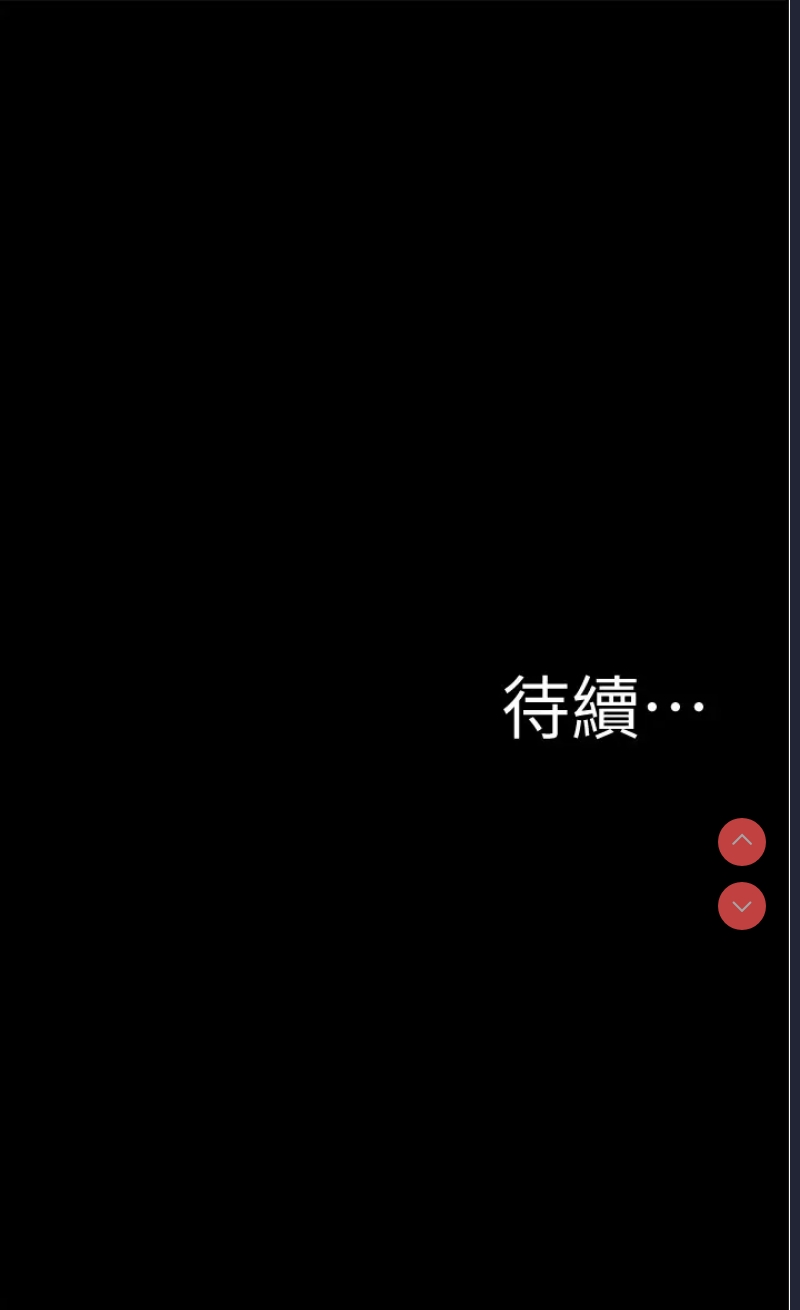 小裤裤笔记