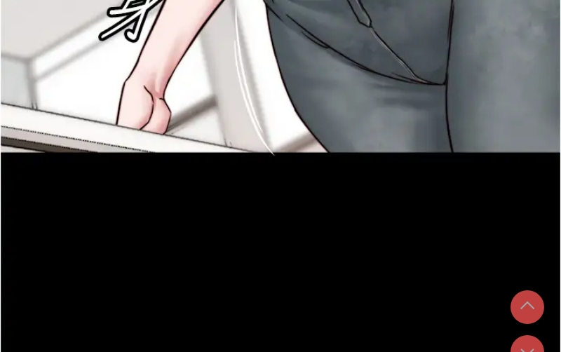 小裤裤笔记
