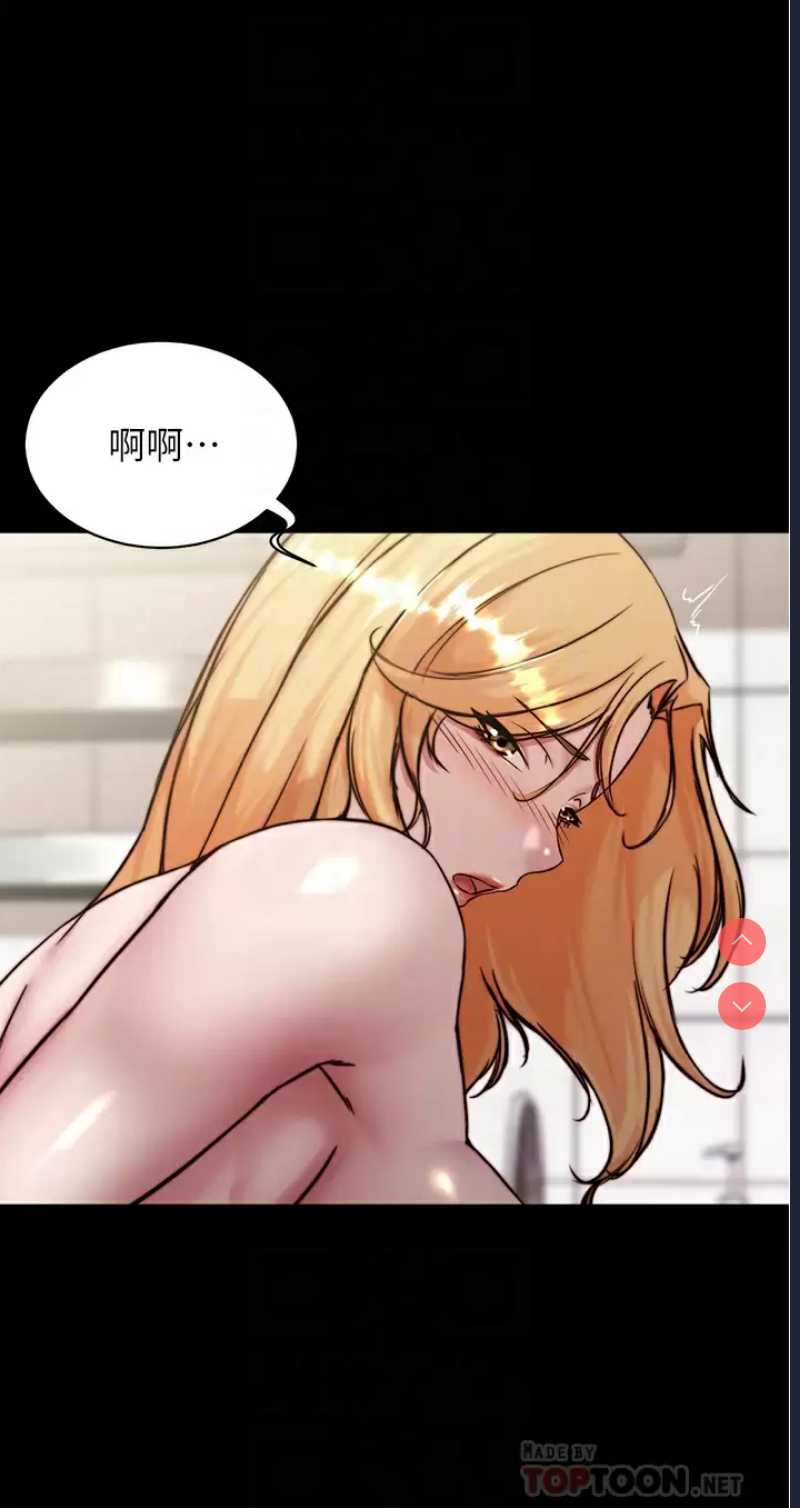 小裤裤笔记