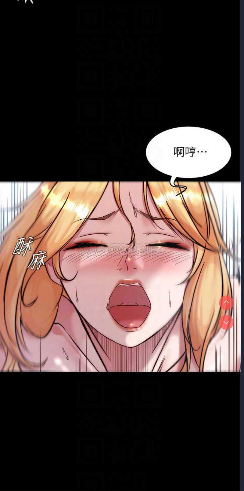 小裤裤笔记