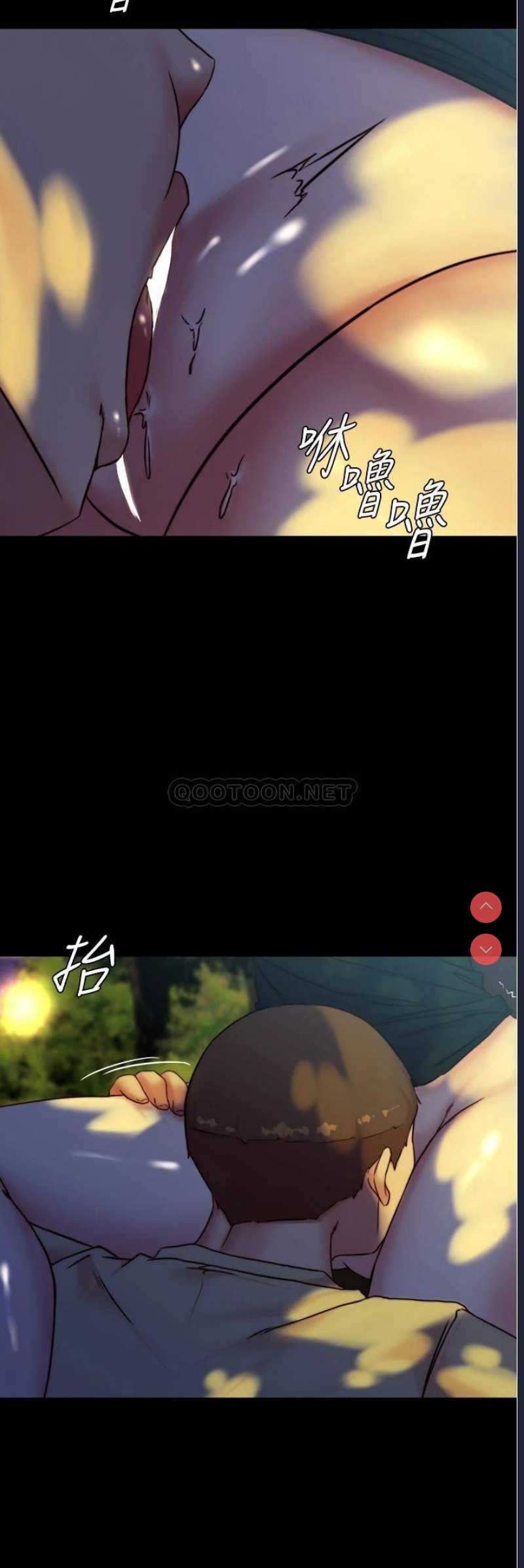 小裤裤笔记
